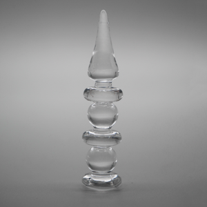 Solid Thick Dabber