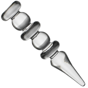 Solid Thick Dabber