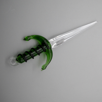 Stick Em W/ The Pointy End