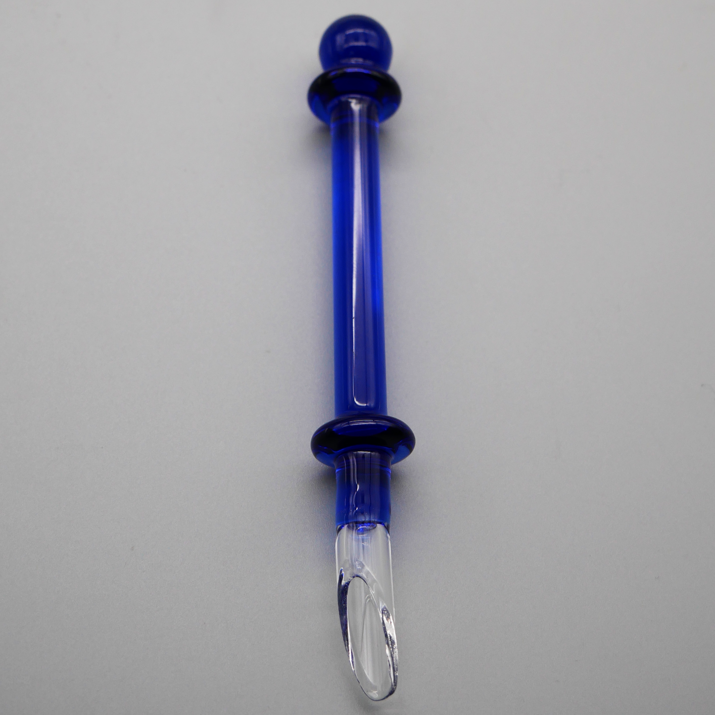 Color Dabber W/ Scoop