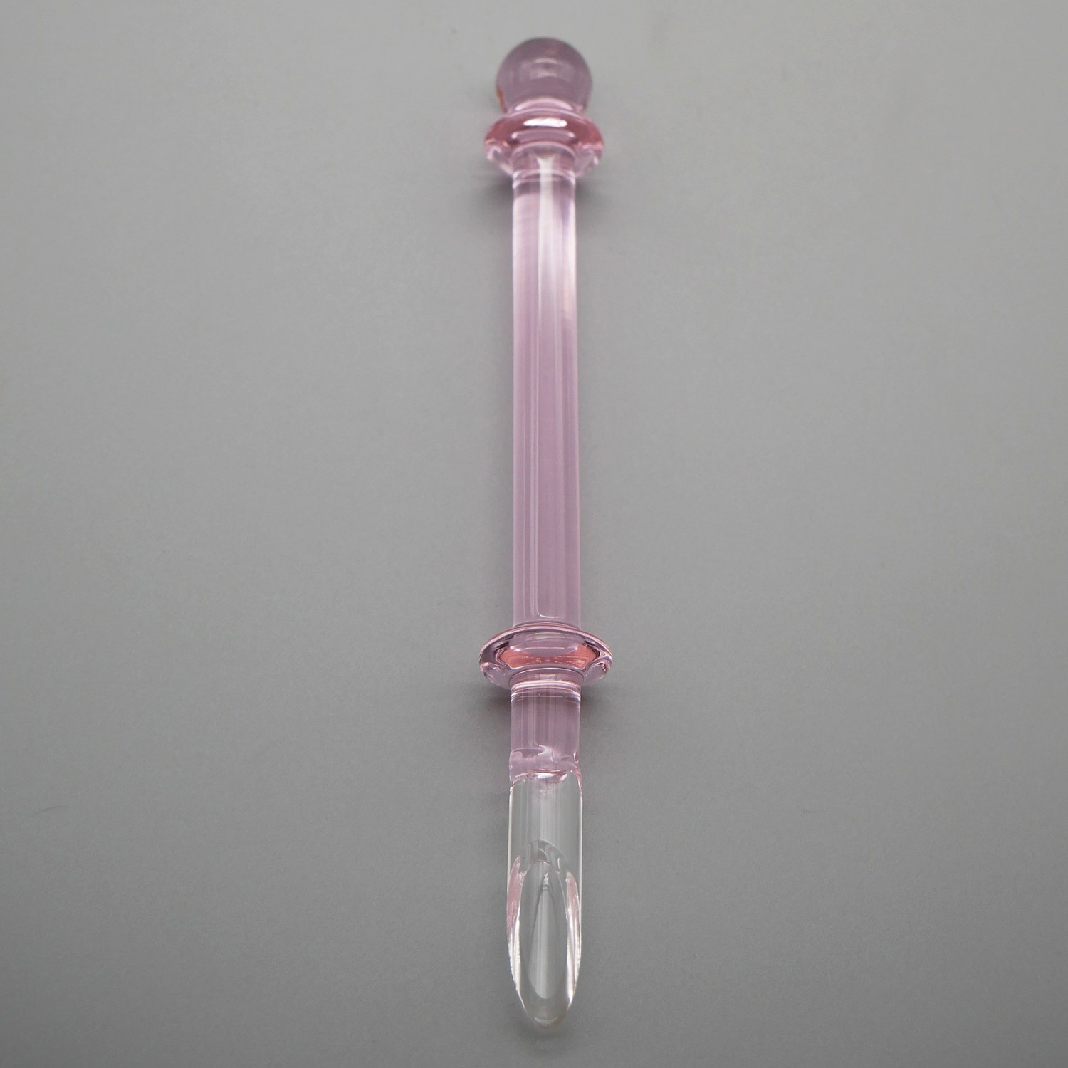 Color Dabber W/ Scoop