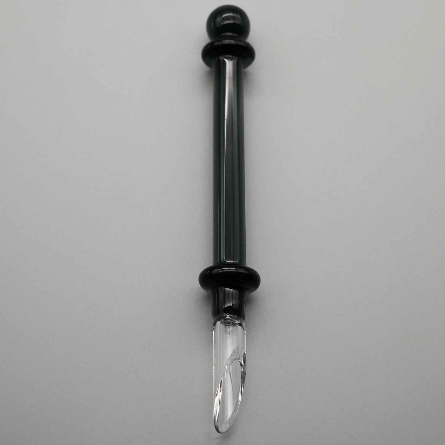 Color Dabber W/ Scoop