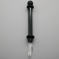 Color Dabber W/ Scoop