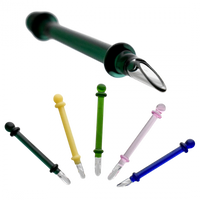 Color Dabber W/ Scoop