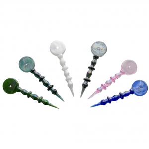 Lollipop Dabber
