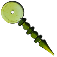 Lollipop Dabber