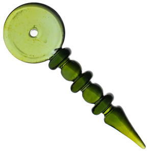 Lollipop Dabber