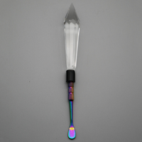 4 PACK - Rainbow Dabbers