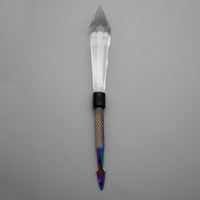 4 PACK - Rainbow Dabbers