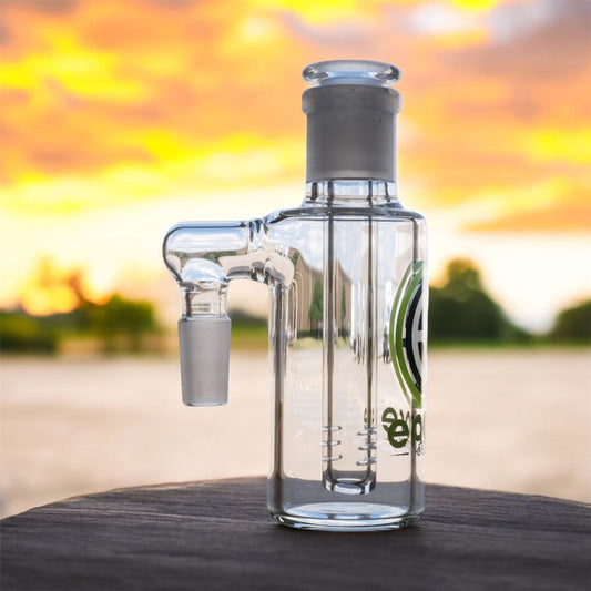 Encore Collection Removable Stem Ashcatcher