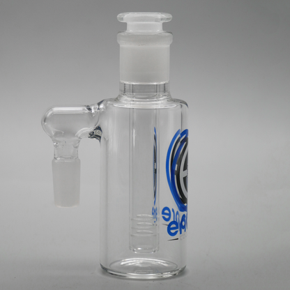 Encore Collection Removable Stem Ashcatcher