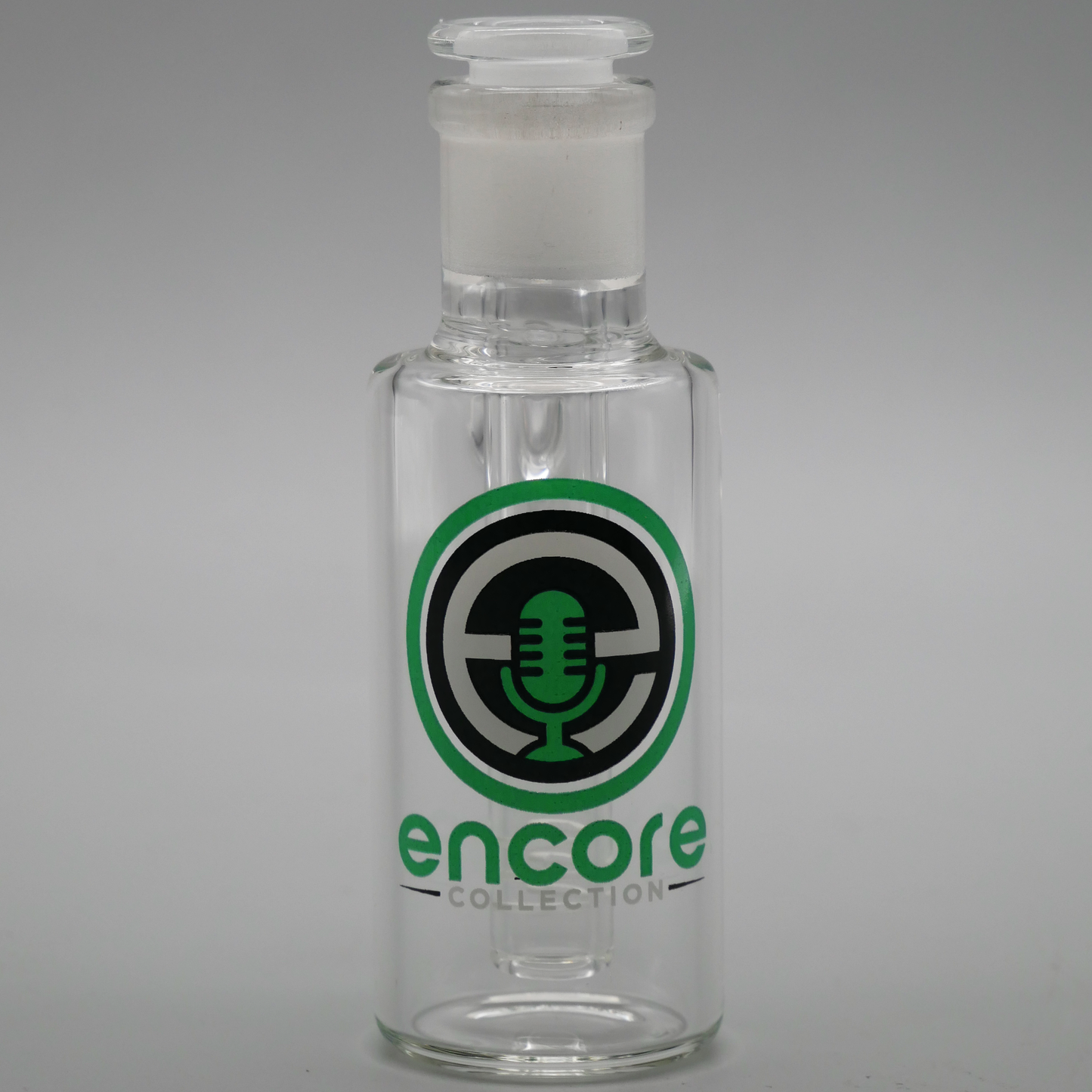 Encore Collection Removable Stem Ashcatcher