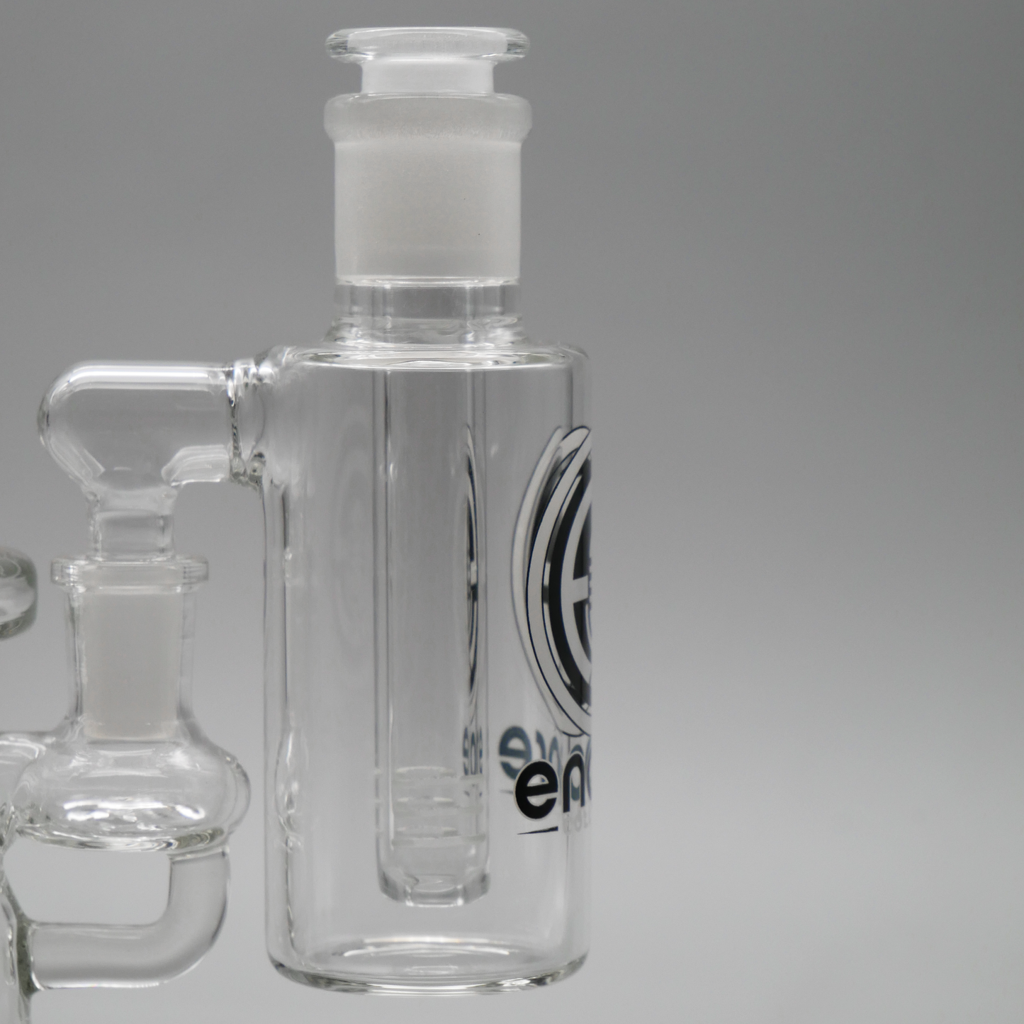 Encore Collection Removable Stem Ashcatcher