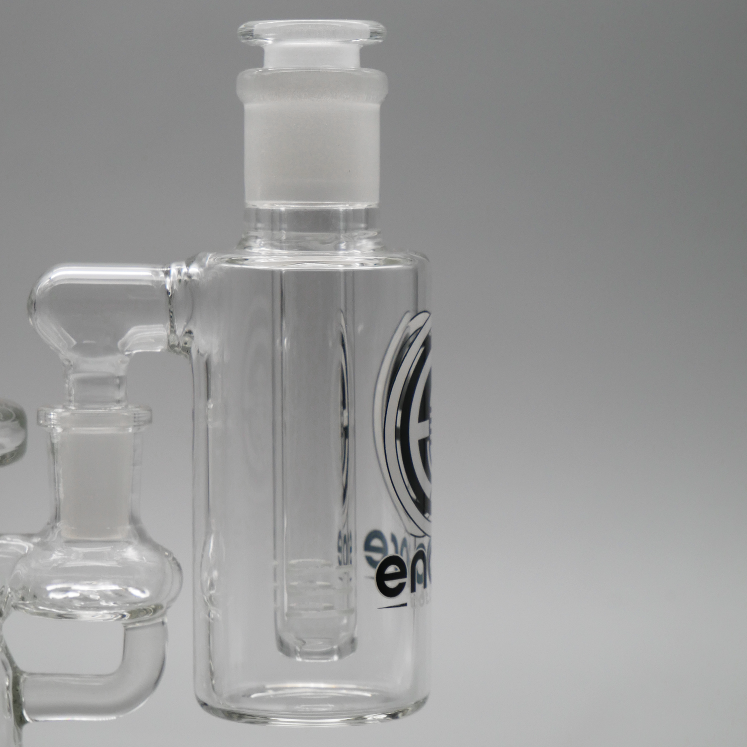 5" Encore Collection Removable Stem Ash Catcher