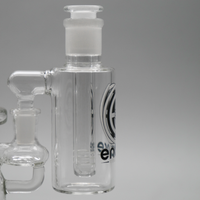 5" Encore Collection Removable Stem Ash Catcher