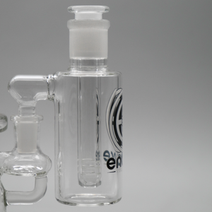 5" Encore Collection Removable Stem Ash Catcher