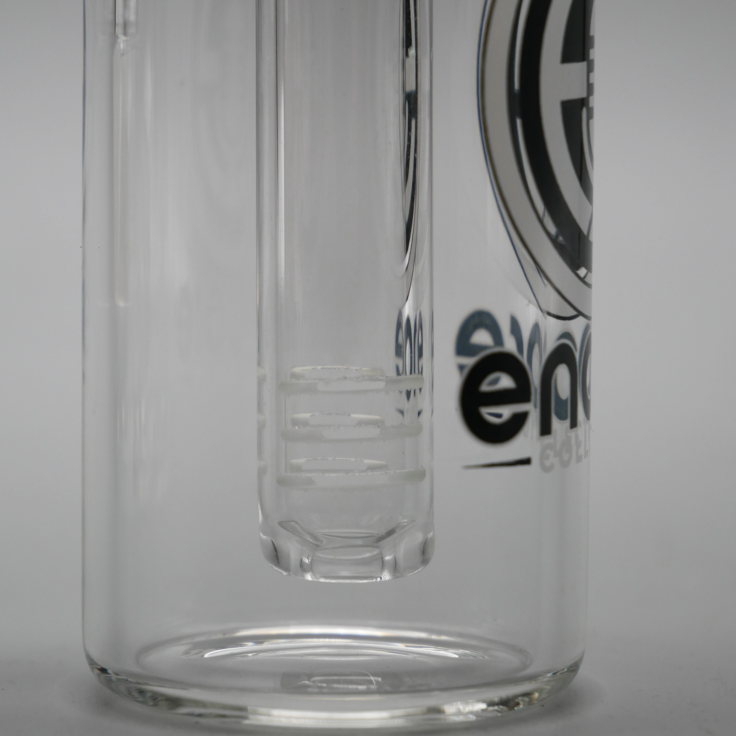 5" Encore Collection Removable Stem Ash Catcher
