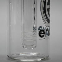 5" Encore Collection Removable Stem Ash Catcher