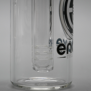 5" Encore Collection Removable Stem Ash Catcher