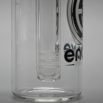 Encore Collection Removable Stem Ashcatcher