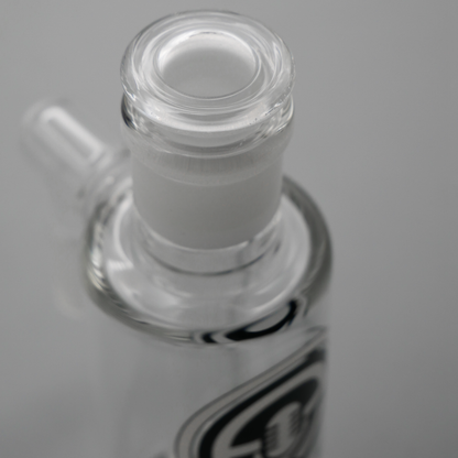 Encore Collection Removable Stem Ashcatcher