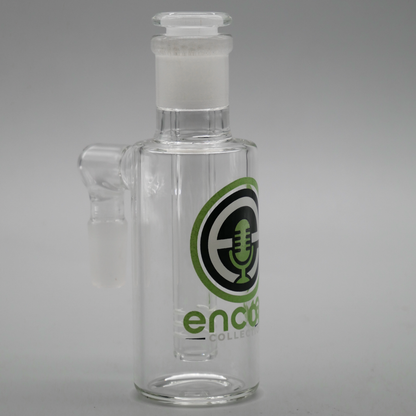 Encore Collection Removable Stem Ashcatcher