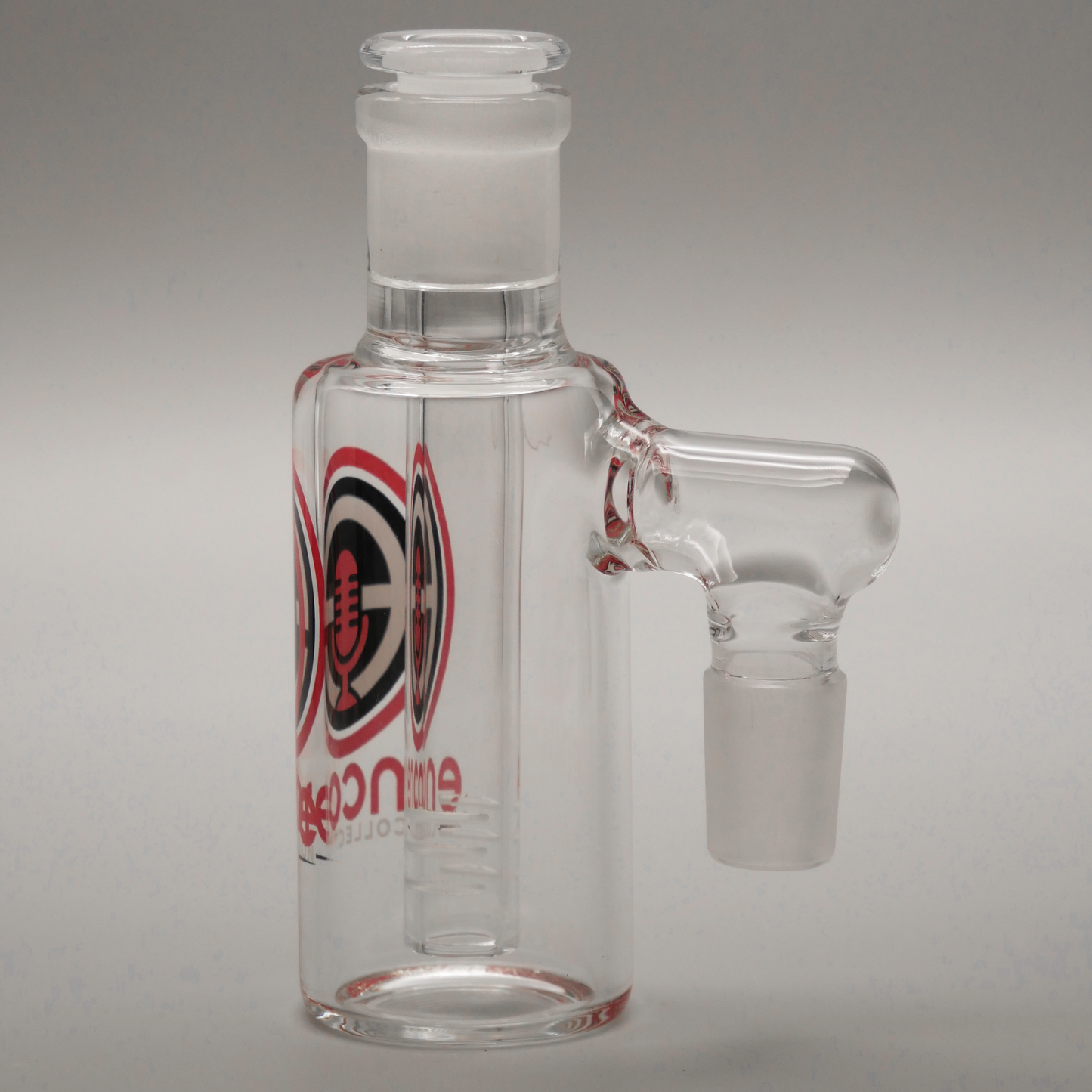 Encore Collection Removable Stem Ashcatcher