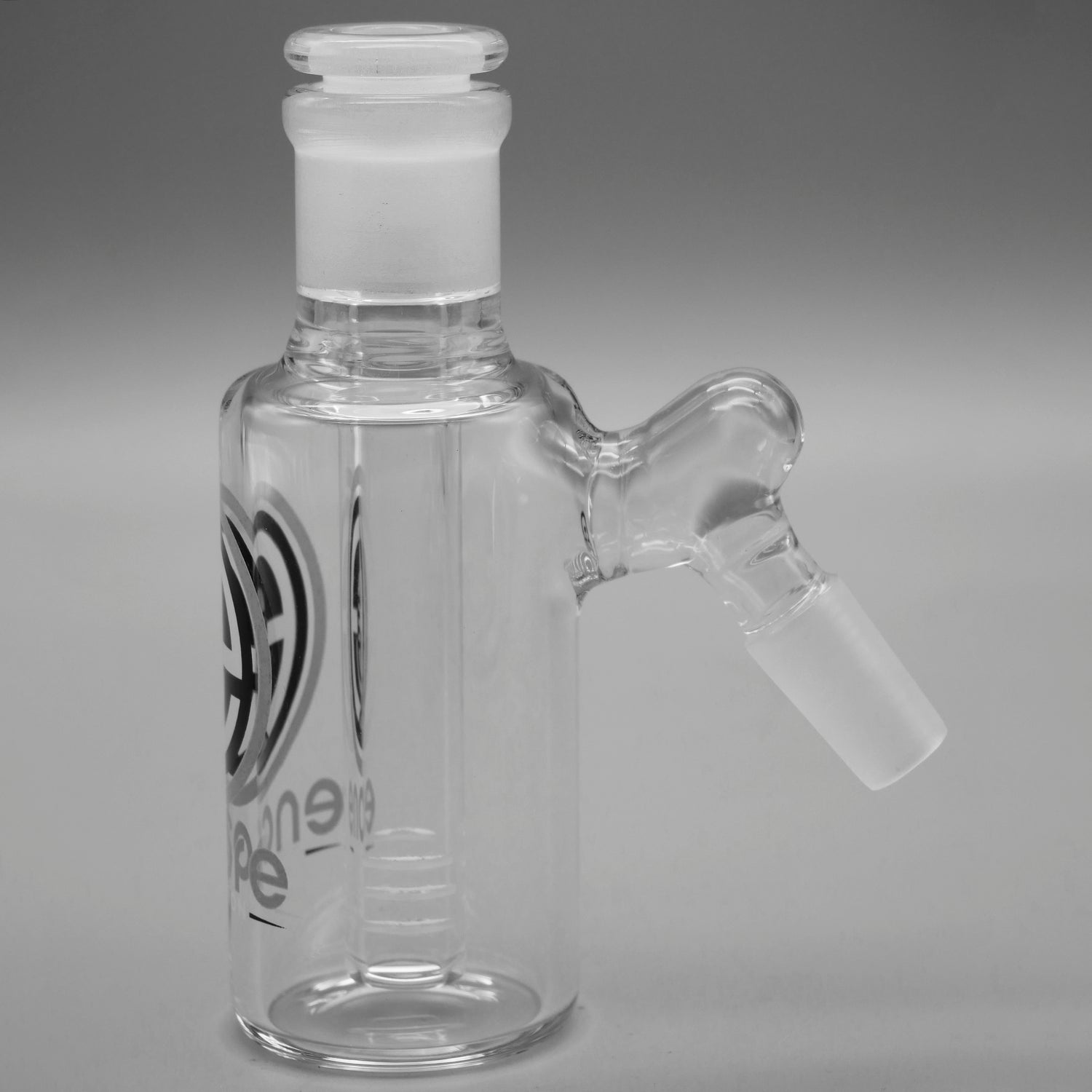5" Encore Collection Removable Stem Ash Catcher