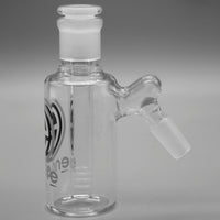 5" Encore Collection Removable Stem Ash Catcher