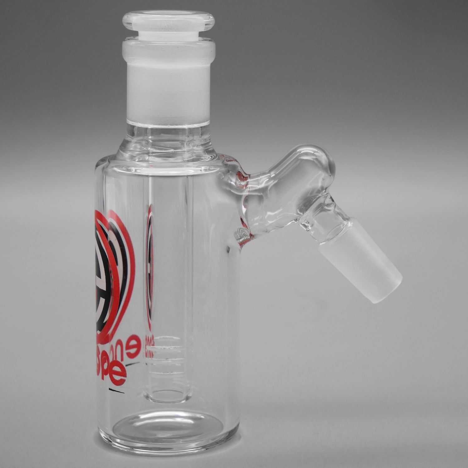 5" Encore Collection Removable Stem Ash Catcher