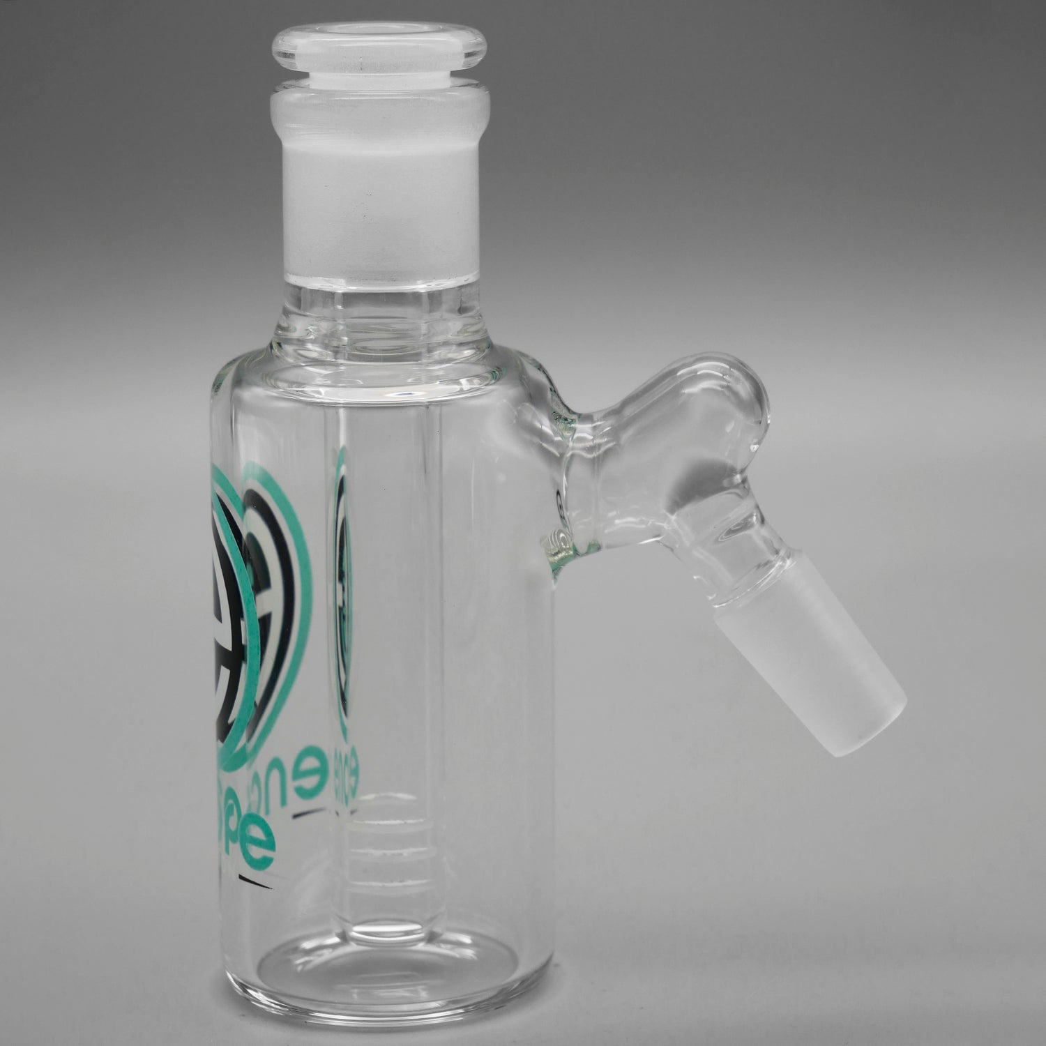 5" Encore Collection Removable Stem Ash Catcher