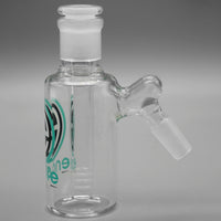 5" Encore Collection Removable Stem Ash Catcher
