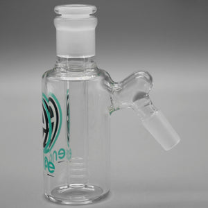 Teal | 14mm 45°