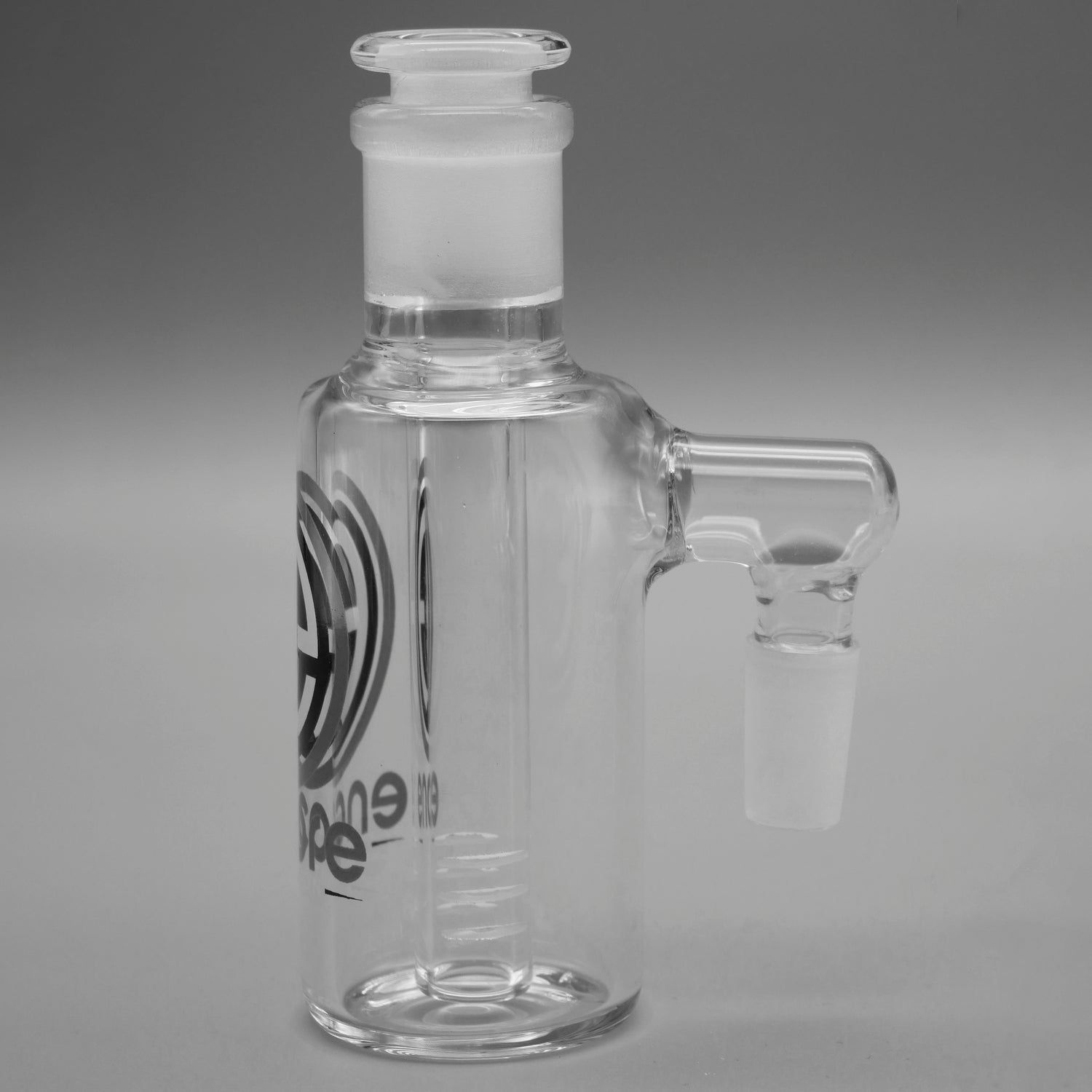 5" Encore Collection Removable Stem Ash Catcher