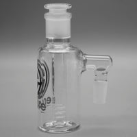 5" Encore Collection Removable Stem Ash Catcher