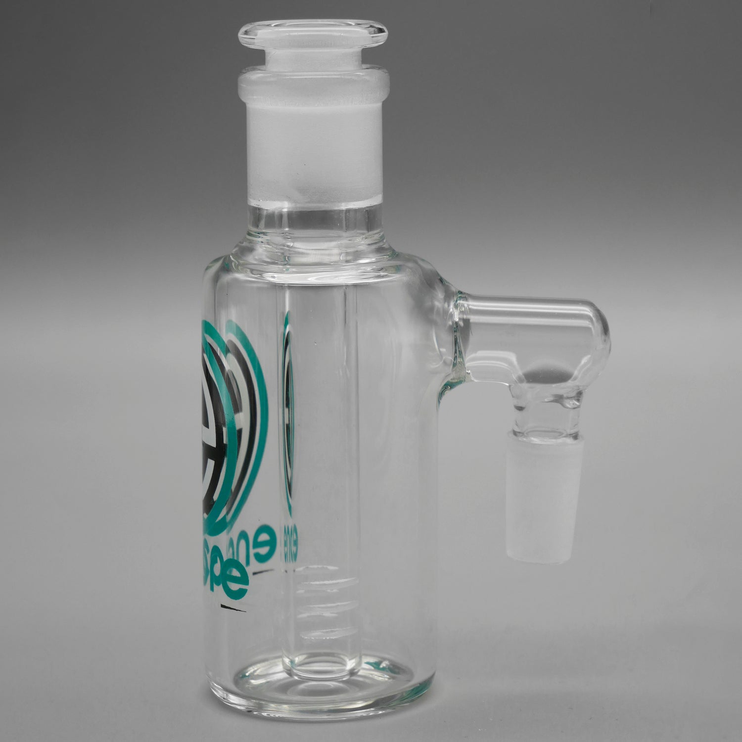 5" Encore Collection Removable Stem Ash Catcher