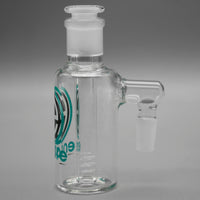 5" Encore Collection Removable Stem Ash Catcher