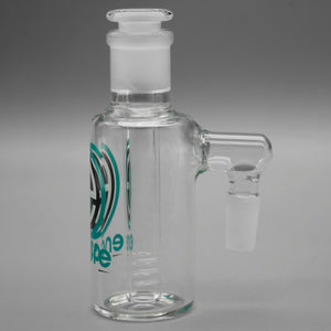 Teal | 14mm 90°