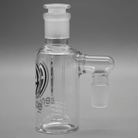 5" Encore Collection Removable Stem Ash Catcher