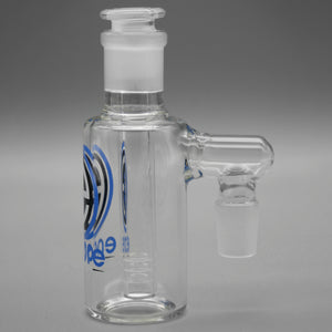 Blue | 18mm 90°
