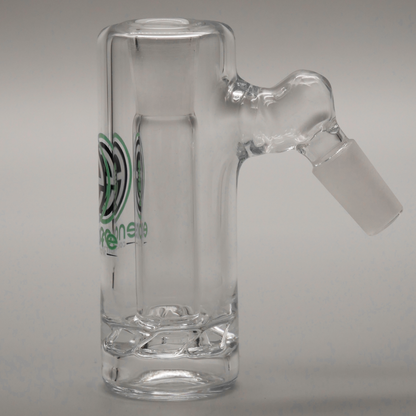 Encore Collection Turbine Ashcatcher