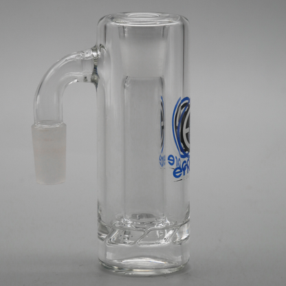 Encore Collection Turbine Ashcatcher