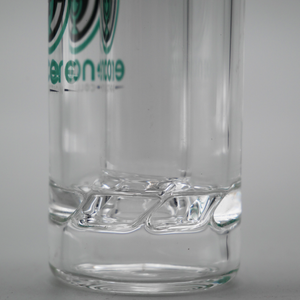 4" Encore Collection Turbine Ashcatcher