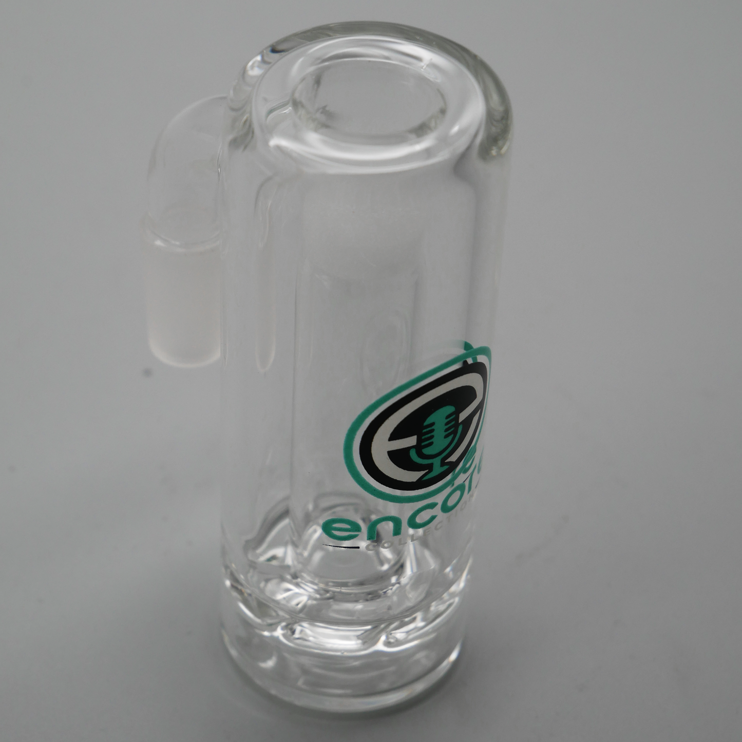 Encore Collection Turbine Ashcatcher