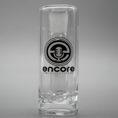 Encore Collection Turbine Ashcatcher