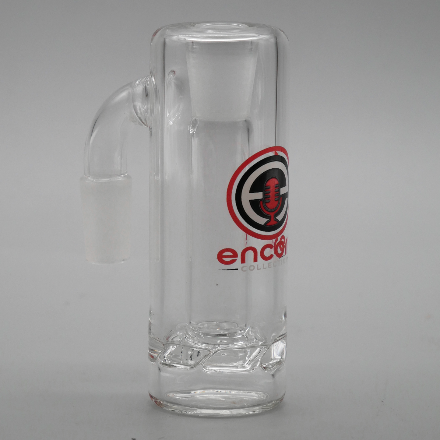 Encore Collection Turbine Ashcatcher