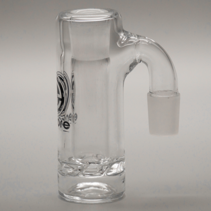 Encore Collection Turbine Ashcatcher