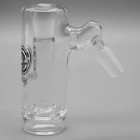 Black | 14mm 45°