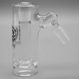 Black | 14mm 45°
