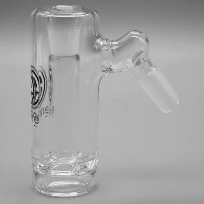 4" Encore Collection Turbine Ashcatcher